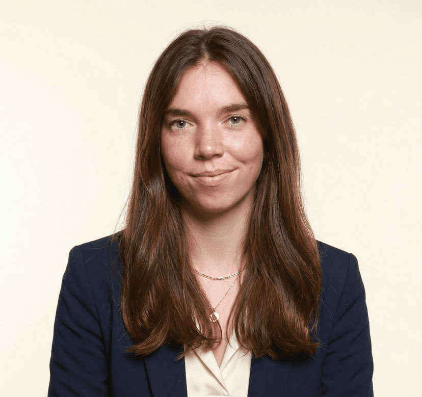 Chloé Joseph Jourda